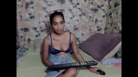 leah is the name online show from March 30, 5:08 am