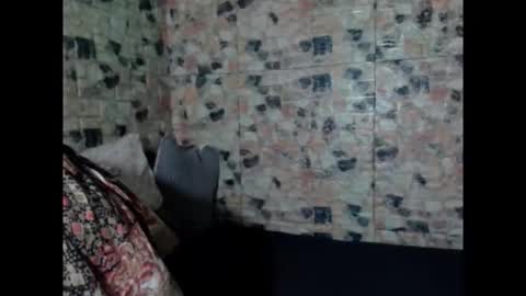 Snapshot of cherryindian694u chatting on June 3, 4:04 am leah is the name online show from June 3, 4:04 am