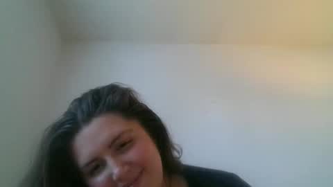 Snapshot of cherryjune chatting on March 28, 6:07 pm CherryJune online show from March 28, 6:07 pm