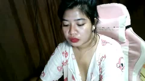 Cherry online show from July 23, 11:46 pm