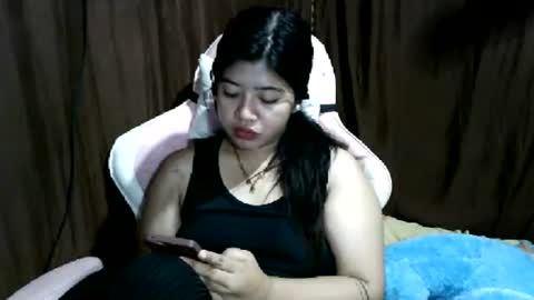 Cherry online show from July 30, 1:48 am