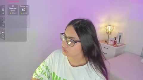 Cherry online show from November 28, 11:57 am