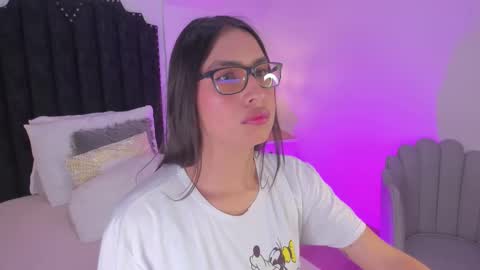 Cherry online show from December 16, 12:21 pm