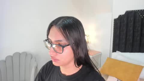 Cherry online show from January 15, 12:54 pm