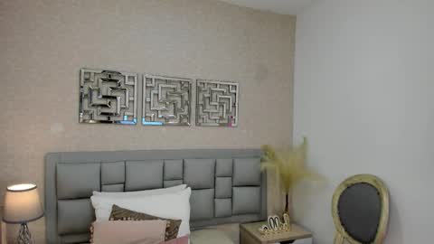 Cherry online show from February 5, 11:48 am