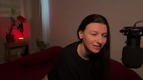 CherryLipsBaby online show from December 1, 9:36 am