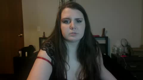 Snapshot of cherrylove3166 chatting on August 3, 6:12 am cherrylove3166 online show from August 3, 6:12 am