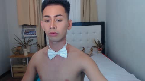 Snapshot of cherrymaegray chatting on December 3, 8:06 pm cherrymaegray online show from December 3, 8:06 pm