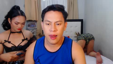 Snapshot of cherrymaegray chatting on December 5, 3:48 am cherrymaegray online show from December 5, 3:48 am