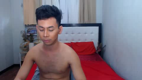 Snapshot of cherrymaegray chatting on December 23, 4:55 am cherrymaegray online show from December 23, 4:55 am