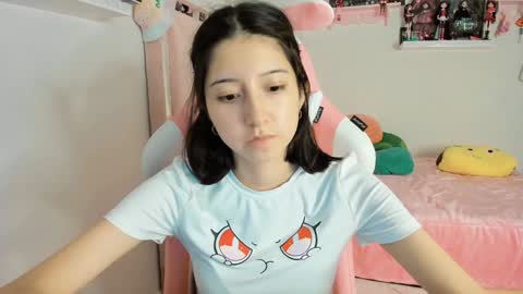 cherrycute666 online show from December 18, 5:48 am