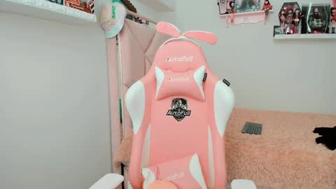 cherrycute666 online show from January 16, 10:12 pm