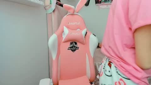 cherrycute666 online show from January 28, 8:26 pm