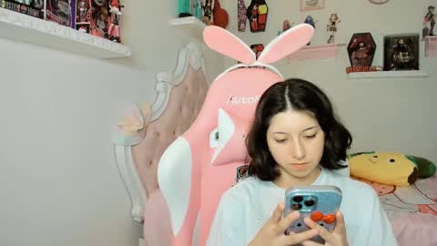 cherrycute666 online show from September 22, 5:20 am