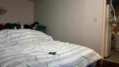 cherrymarie5eva_of online show from June 27, 9:58 am
