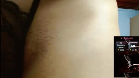 Snapshot of cherrymermaid chatting on January 25, 2:47 am Cherry Mermaid online show from January 25, 2:47 am