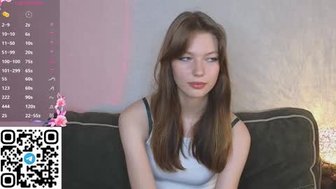 Snapshot of cherrymira chatting on November 4, 4:28 pm Loise online show from November 4, 4:28 pm