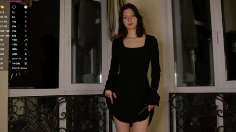 Loise online show from April 29, 6:14 pm