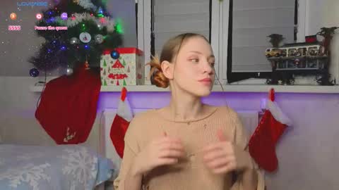 Lysia online show from January 13, 2:00 pm