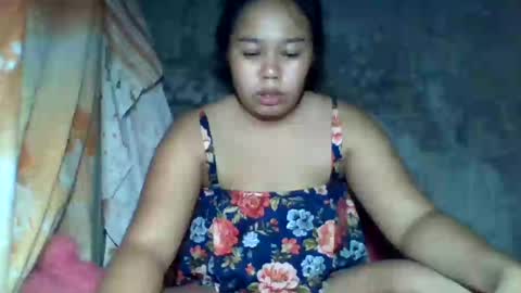 Snapshot of cherrypuree chatting on July 13, 6:27 am cherrypuree online show from July 13, 6:27 am