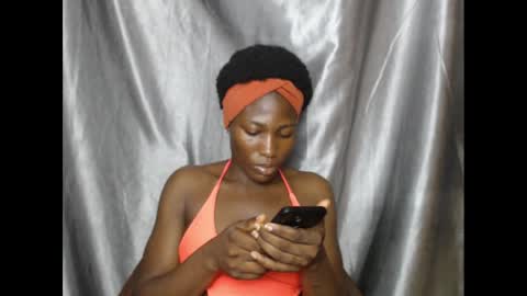 Snapshot of cherryredcunt chatting on February 6, 2:44 am cherryredcunt online show from February 6, 2:44 am