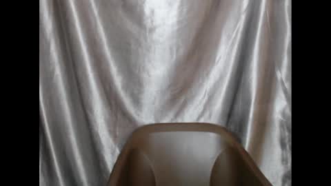 Snapshot of cherryredcunt chatting on February 8, 3:52 am cherryredcunt online show from February 8, 3:52 am