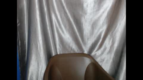 Snapshot of cherryredcunt chatting on February 10, 12:30 am cherryredcunt online show from February 10, 12:30 am