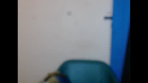 Snapshot of cherryredcunt chatting on February 16, 7:05 pm cherryredcunt online show from February 16, 7:05 pm