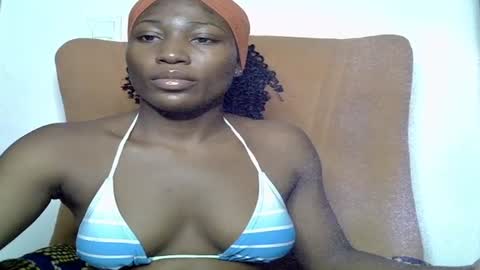 Snapshot of cherryredcunt chatting on September 16, 10:33 pm cherryredcunt online show from September 16, 10:33 pm