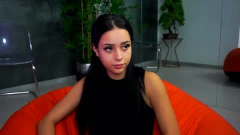 Snapshot of cherryselena chatting on September 22, 6:54 pm Selena online show from September 22, 6:54 pm