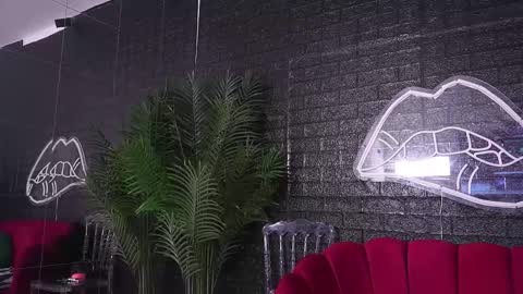 Snapshot of cherrysinn chatting on November 13, 6:29 pm cherrysinn online show from November 13, 6:29 pm