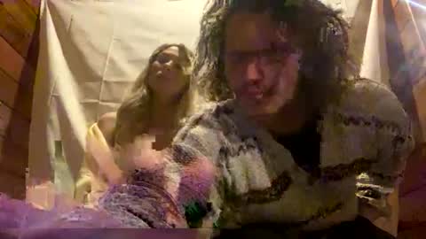 cherryslurppee online show from March 28, 12:21 am