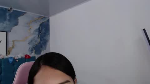 Cherry online show from December 15, 1:59 pm