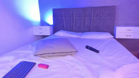 Cherry online show from February 9, 7:16 am