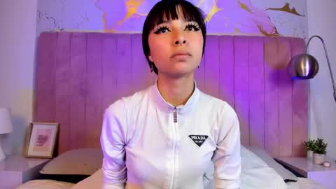 Cherry Sweet online show from March 18, 11:46 am