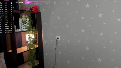 Snapshot of cherryvessel chatting on June 20, 7:05 pm cherryvessel online show from June 20, 7:05 pm