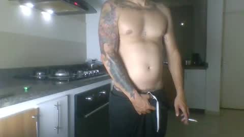  ---   online show from February 4, 2:06 am