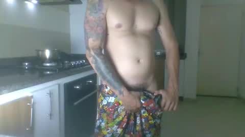  ---   online show from February 21, 12:22 am