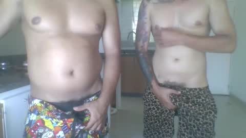  ---   online show from March 2, 12:01 pm