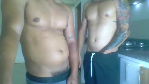  ---   online show from June 5, 1:45 am