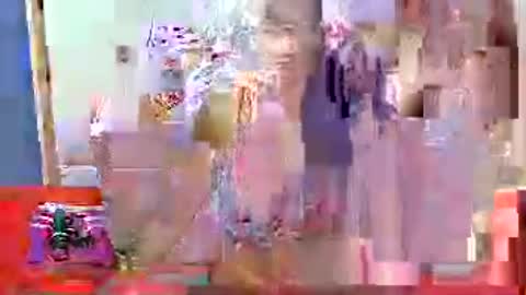 Snapshot of cherryvice_ chatting on August 6, 2:52 pm cherryvice_ online show from August 6, 2:52 pm