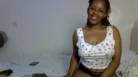 cherry online show from November 22, 6:56 am