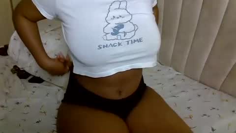 cherry online show from April 26, 5:43 pm