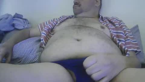 cherrywaves online show from March 3, 2:45 pm