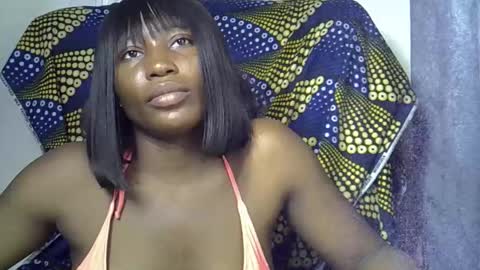 cherrywetpussy online show from November 24, 11:15 pm