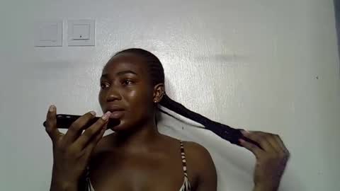 cherrywetpussy online show from January 13, 10:59 pm