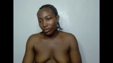 cherrywetpussy online show from May 27, 11:46 pm