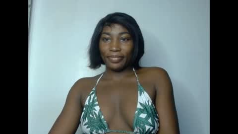 cherrywetpussy online show from July 16, 11:00 pm