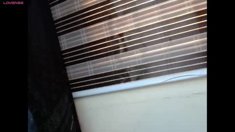 Snapshot of cherryxpussy chatting on February 7, 9:58 am cherryxpussy online show from February 7, 9:58 am