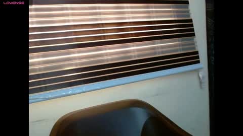 Snapshot of cherryxpussy chatting on February 9, 1:56 pm cherryxpussy online show from February 9, 1:56 pm